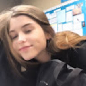 Meet your Posher, Charlotte